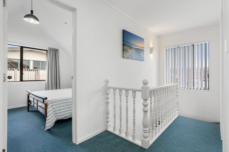 Photo of property in 123a Rangi Avenue, Whangamata, 3620