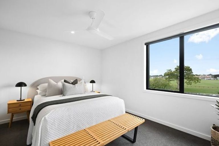 Photo of property in 5 Ruge Court, Cambridge, 3434