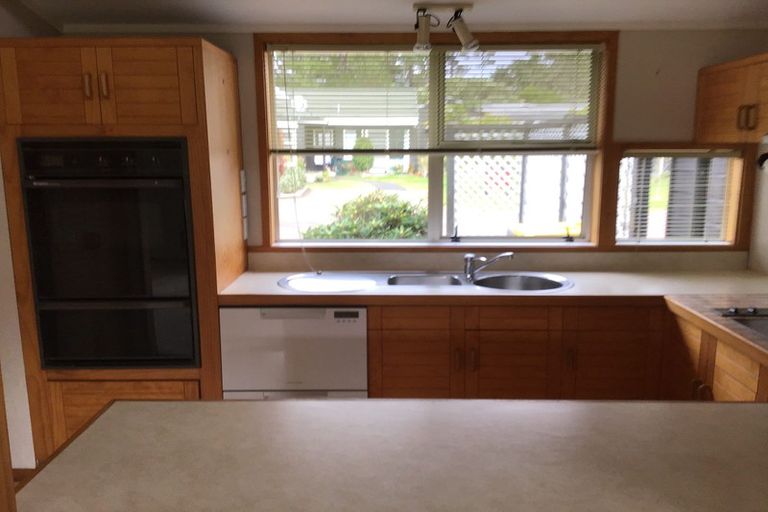 Photo of property in 6/23 Kennedy Park Drive, Pauanui, Hikuai, 3579