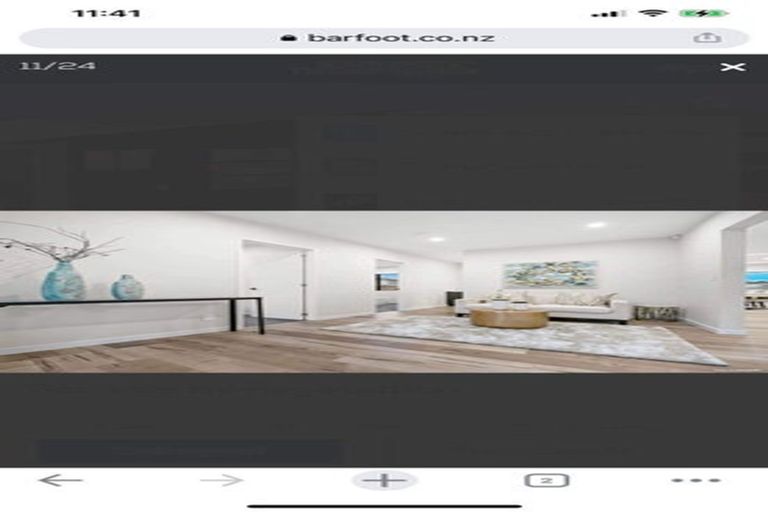 Photo of property in 12 Downpatrick Drive, Flat Bush, Auckland, 2019