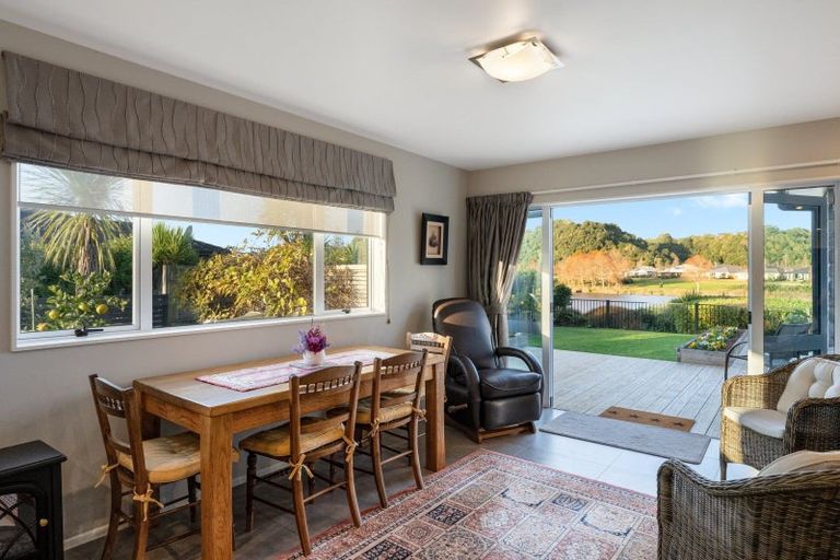 Photo of property in 31 Scoria Close, Pyes Pa, Tauranga, 3112