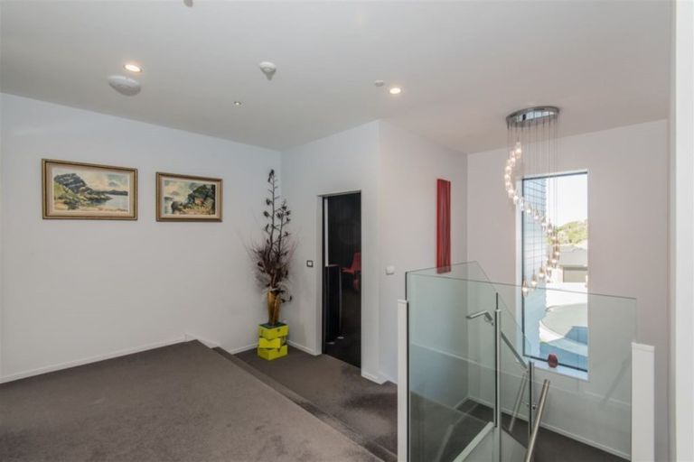 Photo of property in 11 Foxham Terrace, Churton Park, Wellington, 6037