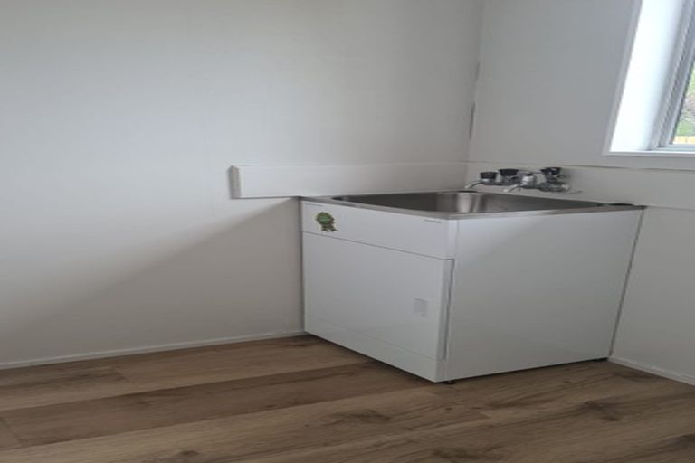 Photo of property in 21 Kippenberger Street, Lansdowne, Masterton, 5810