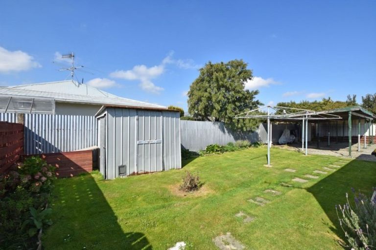 Photo of property in 4/21 Macmaster Street, Richmond, Invercargill, 9810