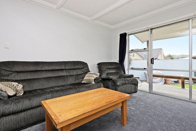 Photo of property in 1/111 King Street, Taradale, Napier, 4112