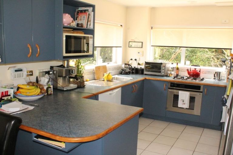 Photo of property in 83 Mere Road, Taupo, 3330