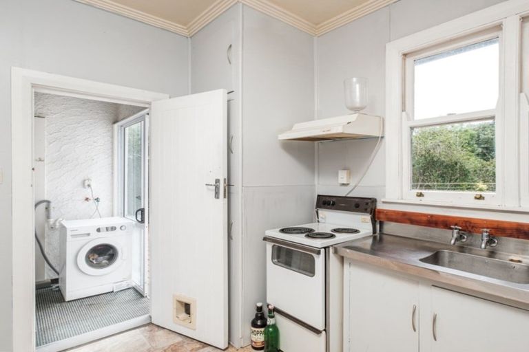 Photo of property in 625 Childers Road, Elgin, Gisborne, 4010