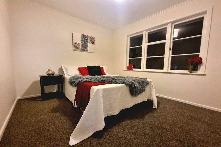 Photo of property in 16 Norman Street, Nawton, Hamilton, 3200