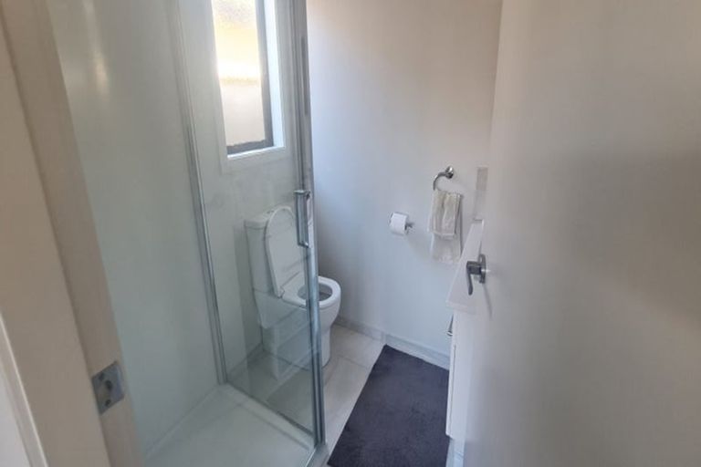 Photo of property in 98 Union Drive, Papamoa, 3118