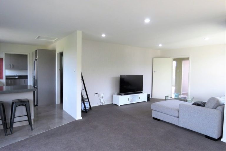 Photo of property in 16 Arthur Street, Holmes Hill, Oamaru, 9401