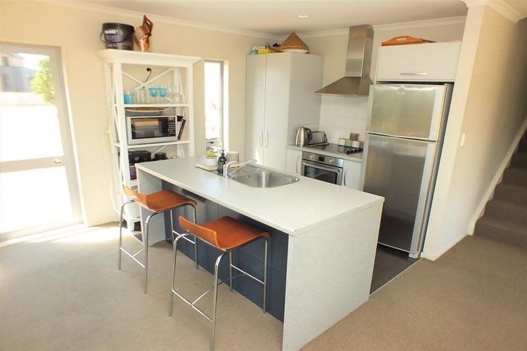 Photo of property in 124 Ti Kouka Crescent, Matarangi, Whitianga, 3592