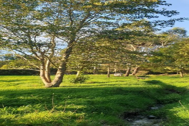 Photo of property in 199 Waituna Road, Pahiatua, 4982