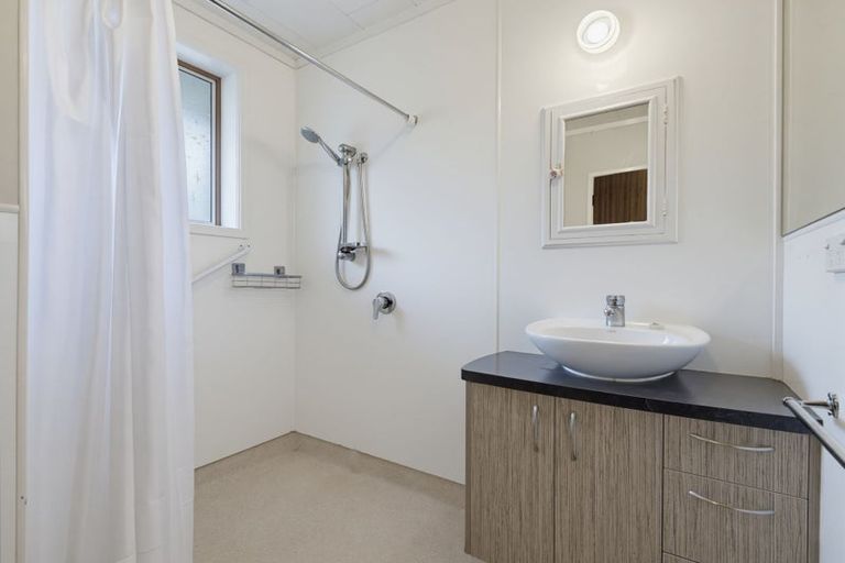 Photo of property in 48a Domain Road, Whakatane, 3120