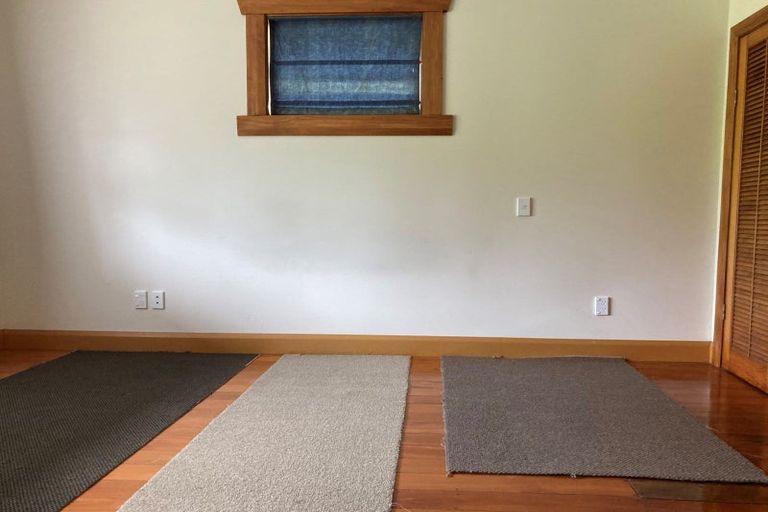 Photo of property in 254 Lincoln Road, Inglewood, 4389