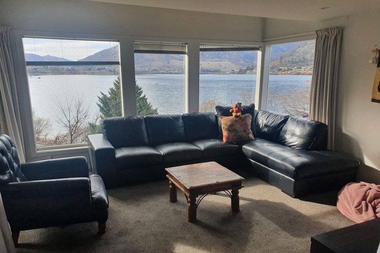 Photo of property in 715 Frankton Road, Queenstown, 9300