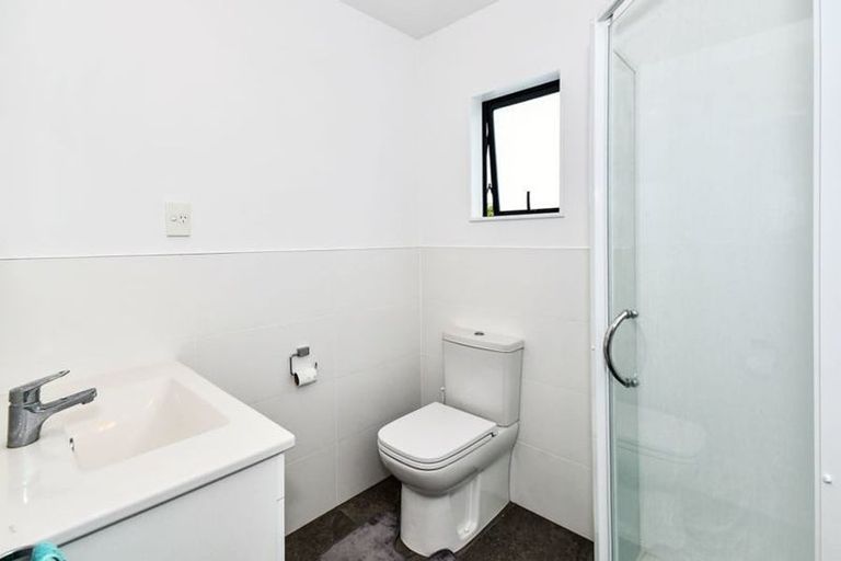 Photo of property in 43 Market Street, Pokeno, 2402