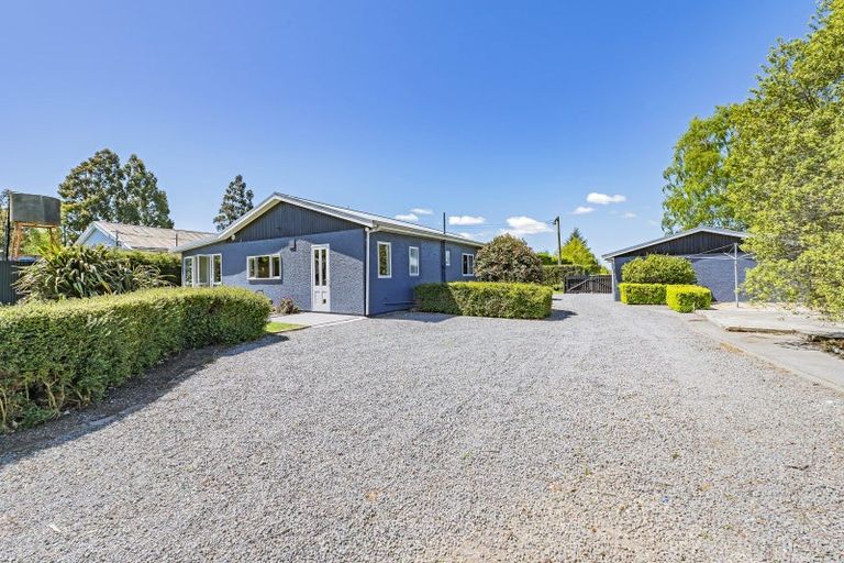 Photo of property in 6 New Street, Sheffield, 7500