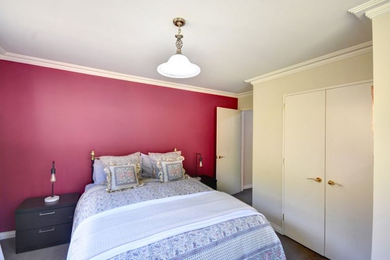 Photo of property in 81 Morris Road, Fairfield, Dunedin, 9076