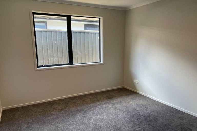 Photo of property in 11 Godwit Lane, Welcome Bay, Tauranga, 3112