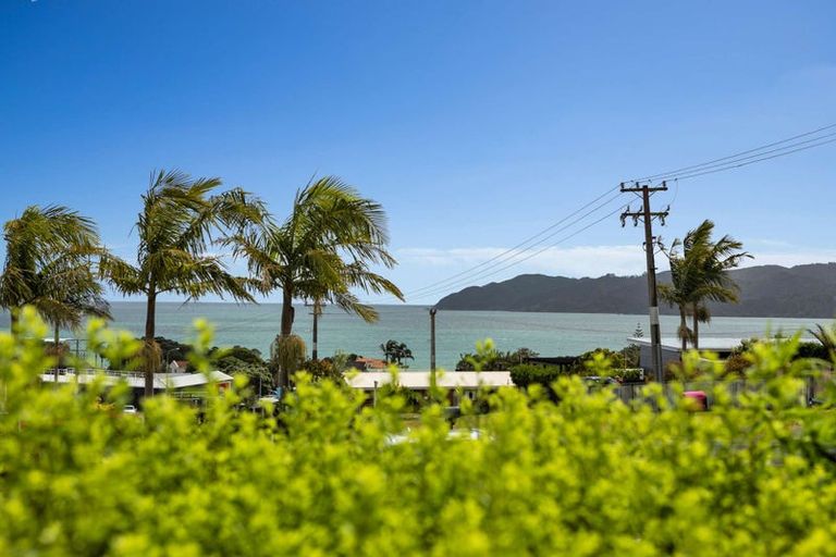 Photo of property in 1a Torsby Road, Coopers Beach, 0420