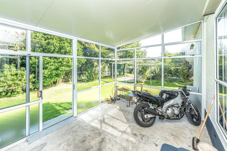 Photo of property in 26 Mason Terrace, Gonville, Whanganui, 4501