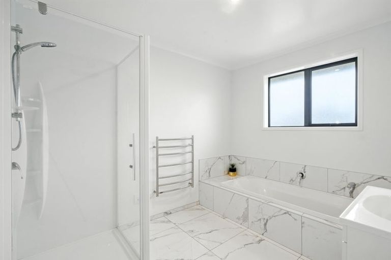 Photo of property in 2 Bethany Road, Rolleston, 7614