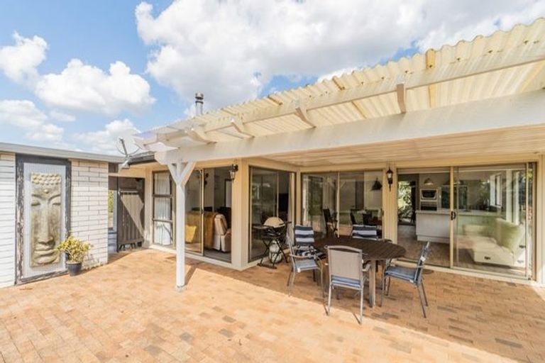 Photo of property in 11 O'leary Road, Pokeno, 2471