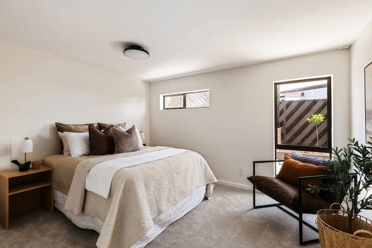 Photo of property in 8 Sefton Street, Ohauiti, Tauranga, 3112