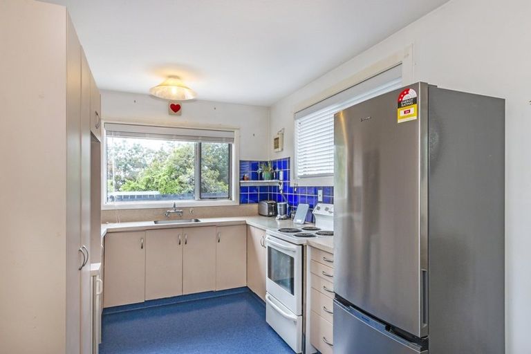 Photo of property in 61 Falcon Street, New Brighton, Christchurch, 8061