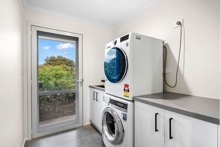 Photo of property in 44 Brenda Gardner Way, Maunu, Whangarei, 0179