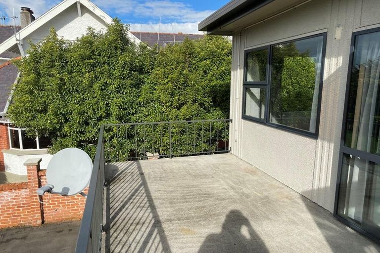 Photo of property in 15/14 Hardley Street, Whitiora, Hamilton, 3200