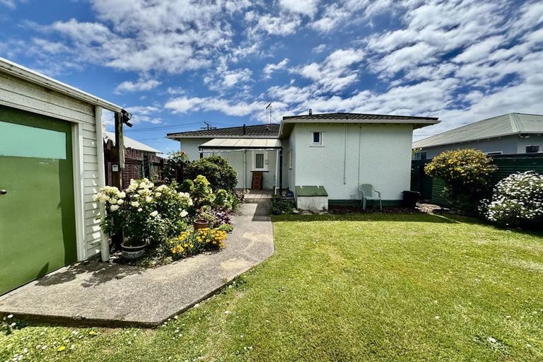 Photo of property in 9 Lynn Street, Oamaru North, Oamaru, 9400
