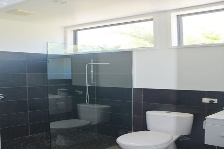 Photo of property in 2 Waitete Heights Lane, Kerikeri, 0294