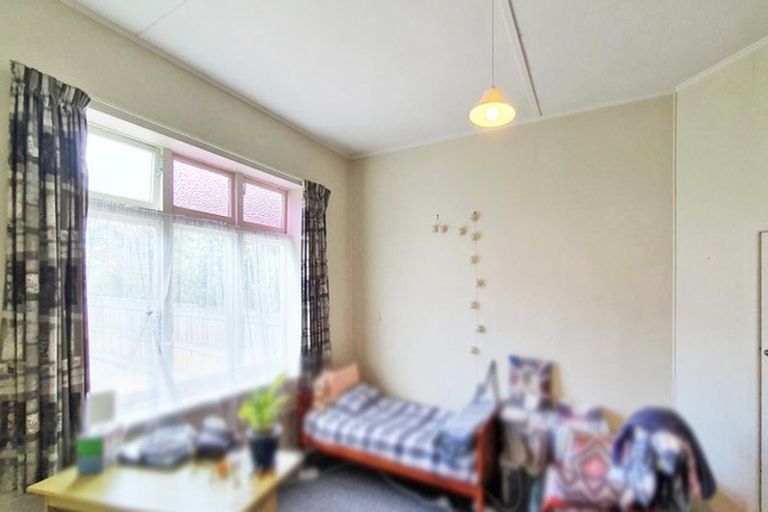 Photo of property in 1/22 Vigor Brown Street, Napier South, Napier, 4110