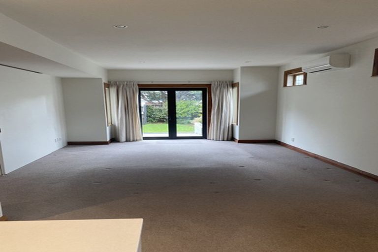 Photo of property in 55 Hector Street, Seatoun, Wellington, 6022