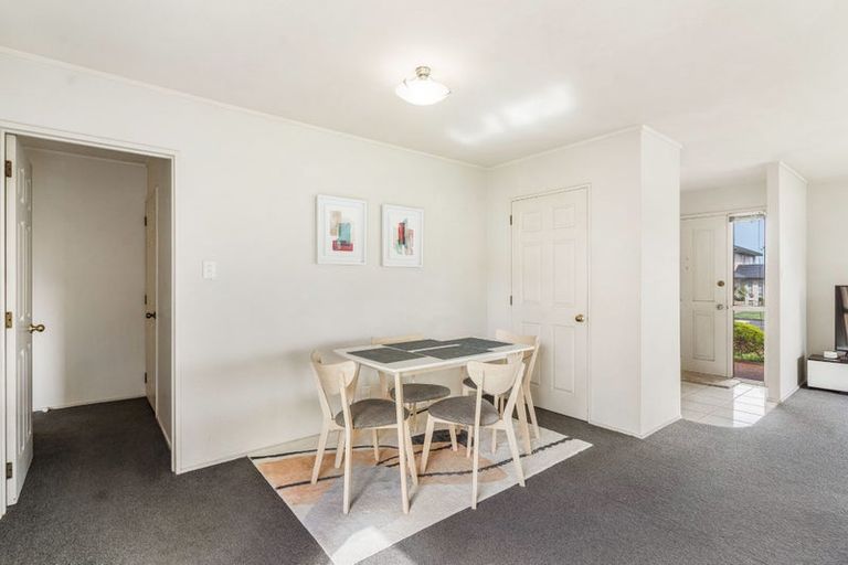 Photo of property in 1/62 Alicia Road, Somerville, Auckland, 2014