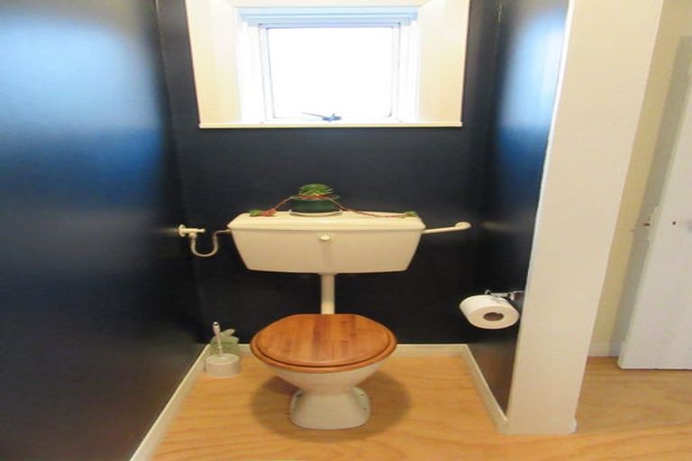 Photo of property in 81 Ward Street, Cobden, Greymouth, 7802