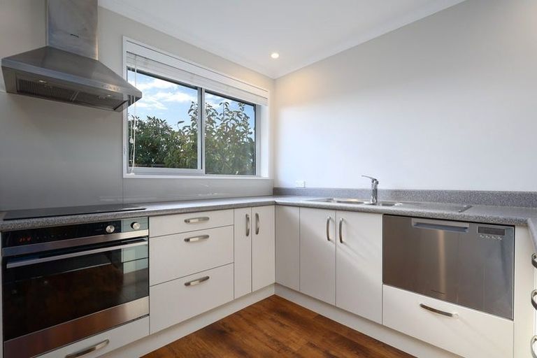 Photo of property in 19b Andrew Street, Stoke, Nelson, 7011