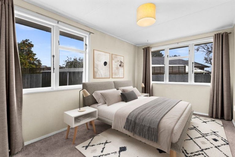 Photo of property in 15 Tasman Street, Havelock North, 4130