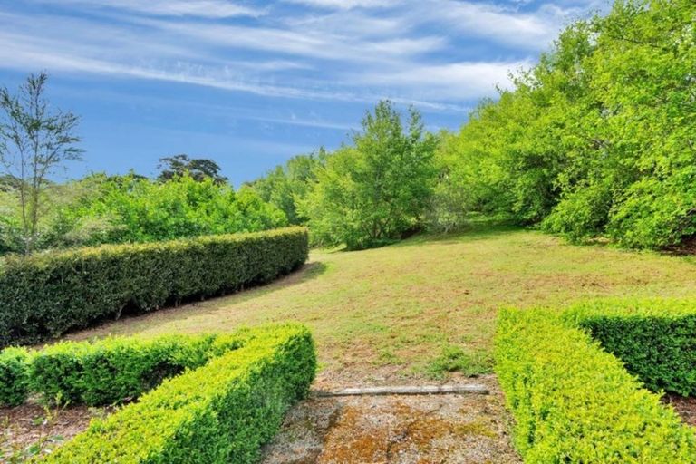 Photo of property in 173a Pinchgut Road, Kaukapakapa, 0873