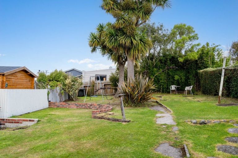 Photo of property in 45 Ryehill Street, Calton Hill, Dunedin, 9012