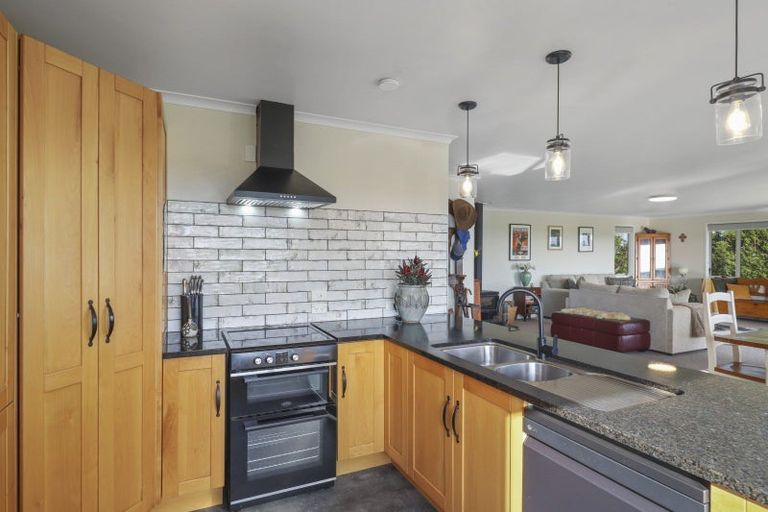 Photo of property in 376 Morgan Road, Matamata, 3472