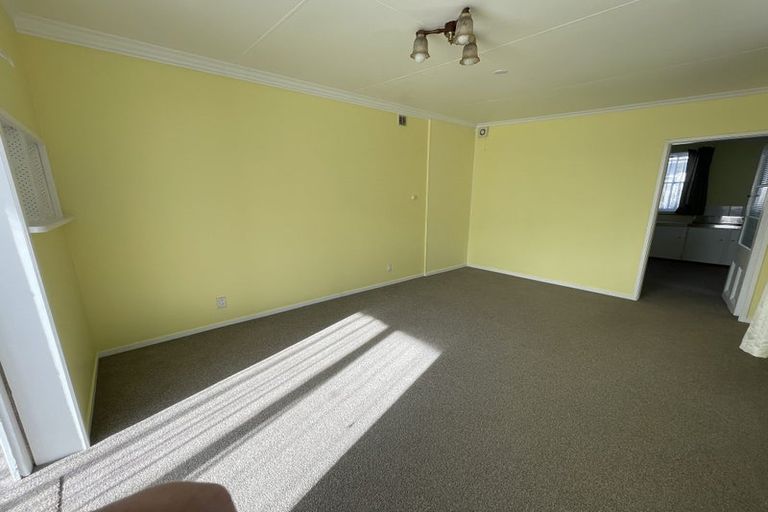 Photo of property in 6 Durham Street, Picton, 7220