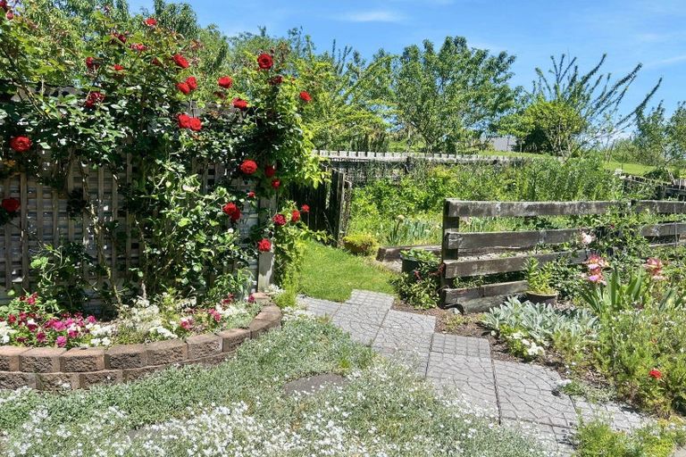 Photo of property in 131b Hogg Road, Rotoma, Whakatane, 3192