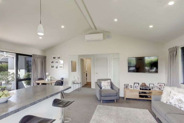 Photo of property in 7 Buckingham Place, Springvale, Whanganui, 4501