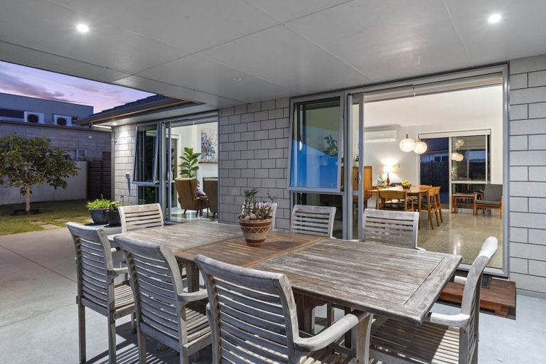 Photo of property in 29 Santa Maria Key, Papamoa Beach, Papamoa, 3118