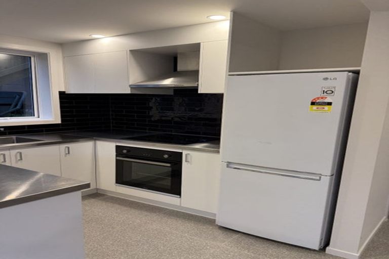 Photo of property in 13 Waikato Street, Island Bay, Wellington, 6023