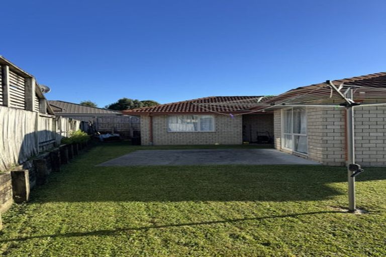 Photo of property in 29 Blunt Road, Te Kauwhata, 3710