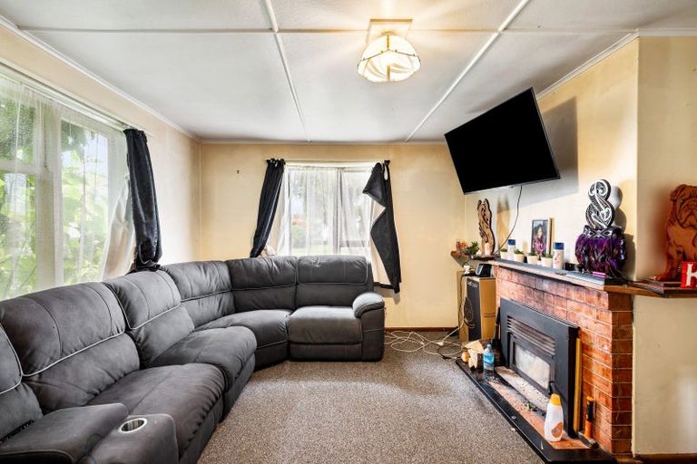 Photo of property in 23 Williams Street, Marewa, Napier, 4110
