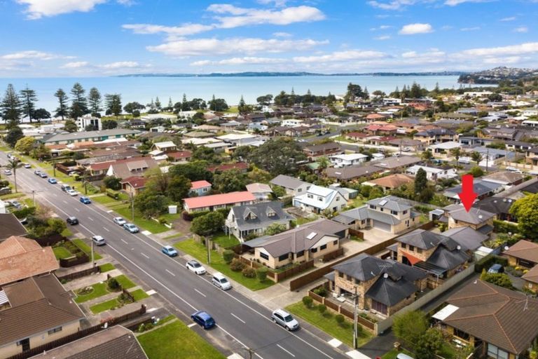 Photo of property in 30b Riverside Road, Orewa, 0931